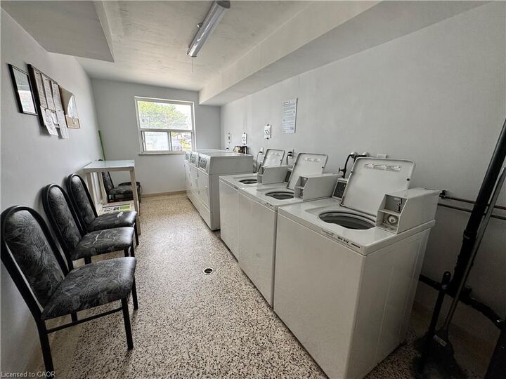 Property Photo:  105 Tia Drive 105  ON L8H 2N8 
