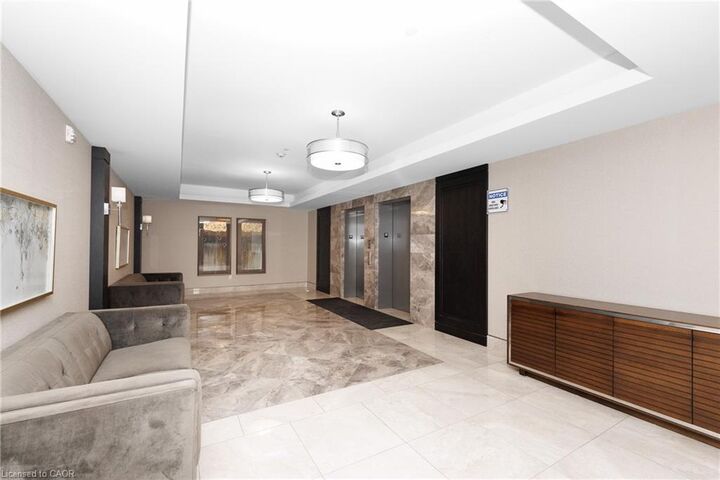 Property Photo:  101 Shoreview Place 428  ON L8E 0K2 