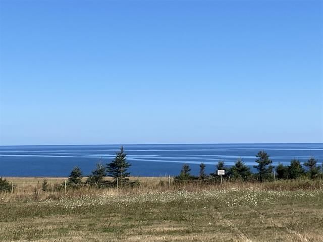 Property Photo:  19-8 Oceanridge Drive  PE C0B 1M0 