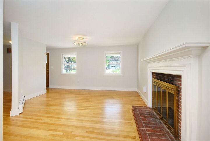 Property Photo:  40 Red Barn Rd  MA 01778 
