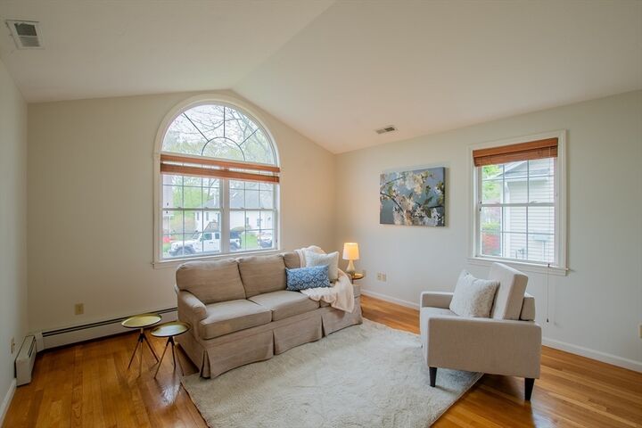 Property Photo:  15 Haven Way 15  MA 01721 
