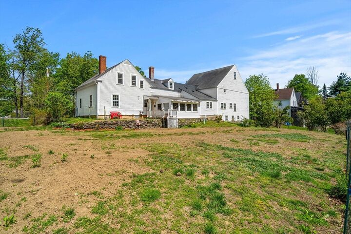 Property Photo:  600 Main St  MA 01431 