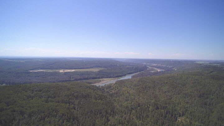 Property Photo: 704016 Range Road 70 45 AB T0H 3V0