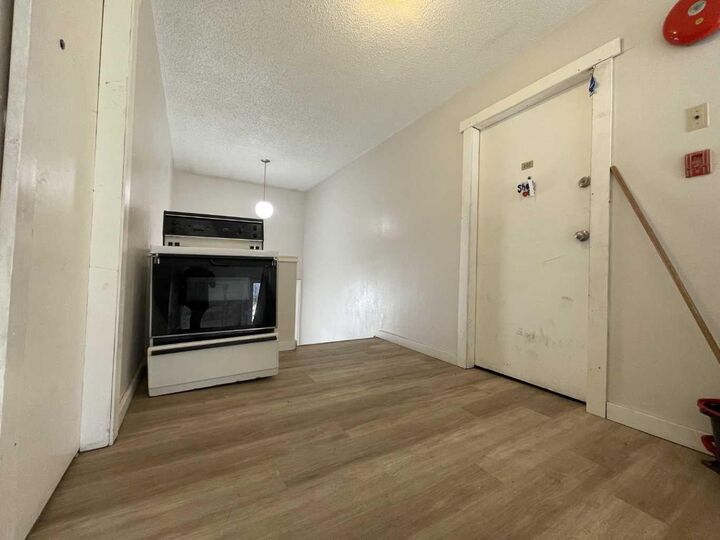 Property Photo:  4715 45 Street  SK S9V 0H6 