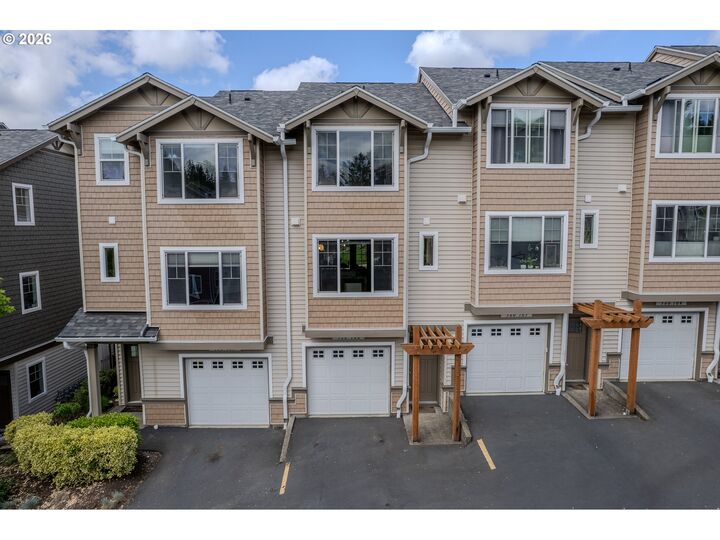 Property Photo:  360 NW 116th Ave 102  OR 97229 