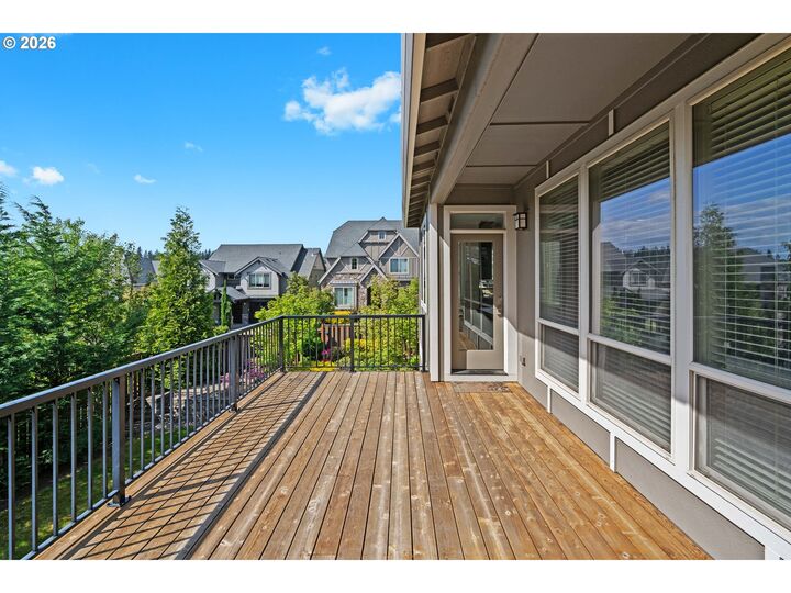 Property Photo:  4611 NW 130th Ave  OR 97229 