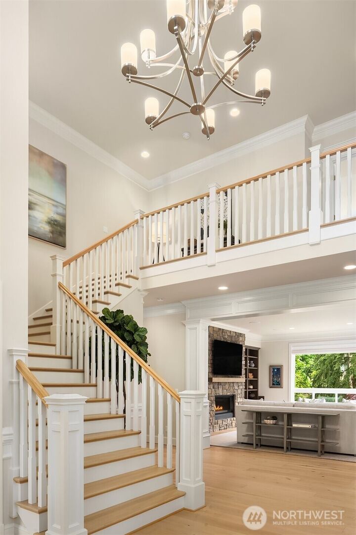 Property Photo:  10461 SE 23rd Street  WA 98004 