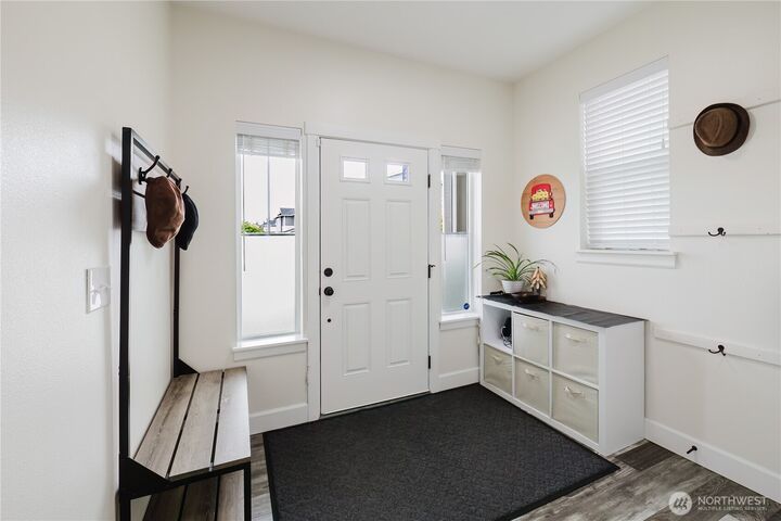 Property Photo:  4324  Andasio Loop SE  WA 98366 