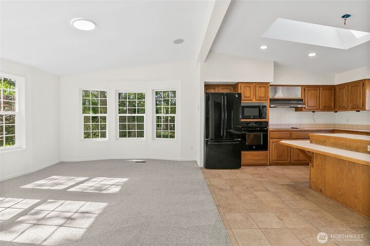 Property Photo:  38711 SE 200th Avenue  WA 98092 