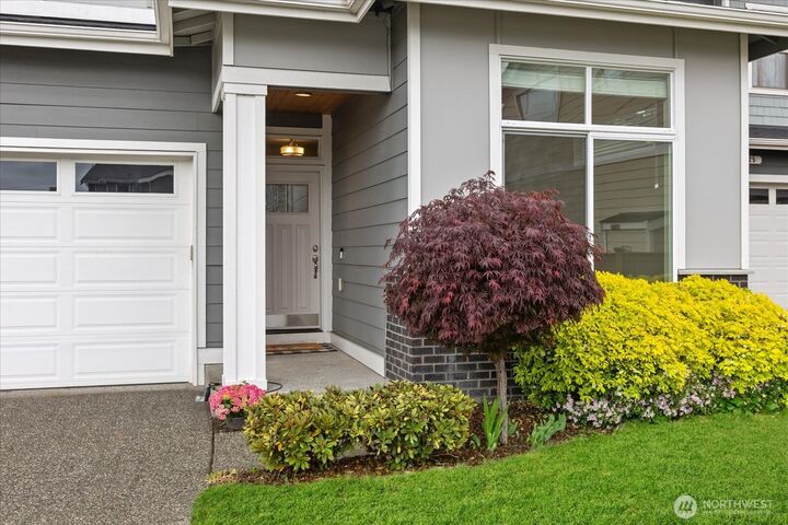 Property Photo: 3621 130th Place SE WA 98208