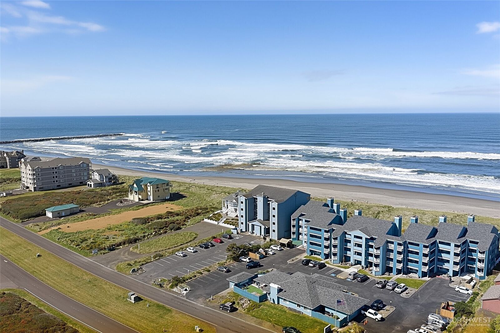 Property Photo:  1335  Ocean Shores Boulevard SW S23  WA 98569 