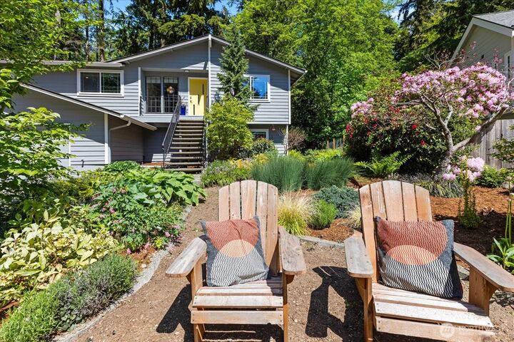Property Photo:  8011  180th Street SW  WA 98026 