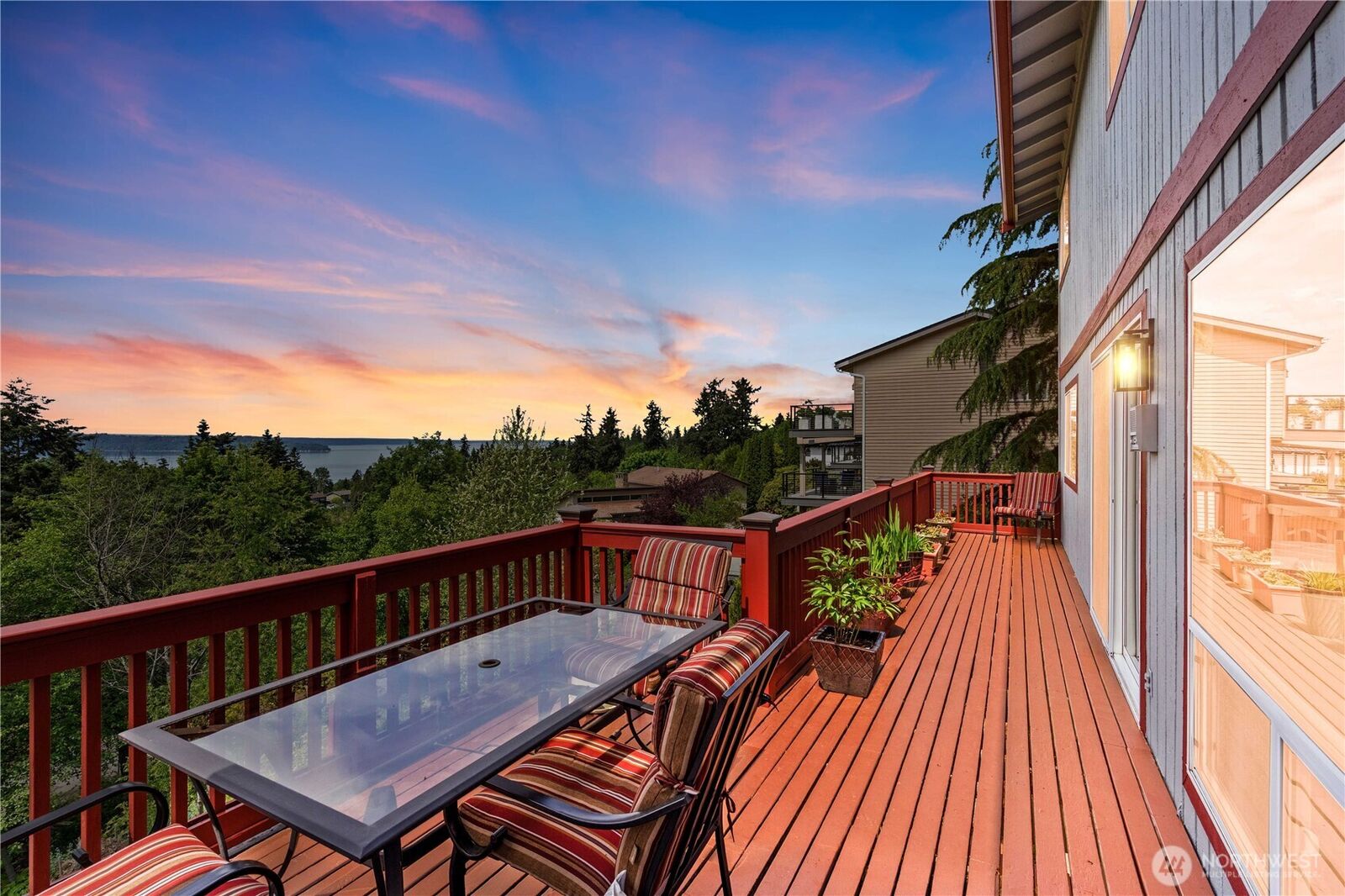Property Photo: 29015 15th Place S WA 98003