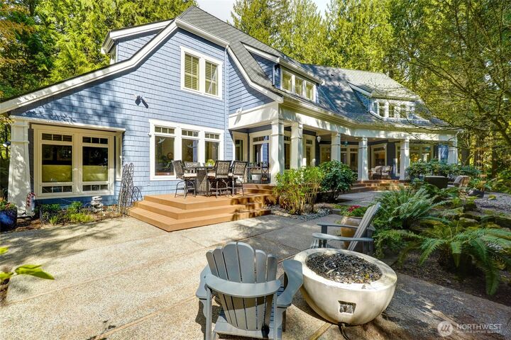 Property Photo: 29213 SE 5th Street WA 98024