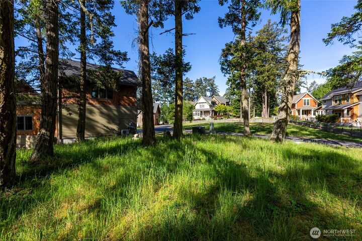 Property Photo:  24  Mossyrock Road  WA 98250 