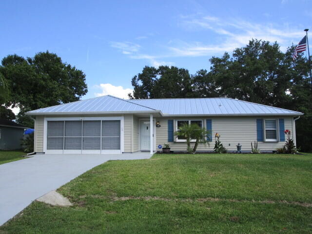 Property Photo:  732 Bayfront Terrace  FL 32958 