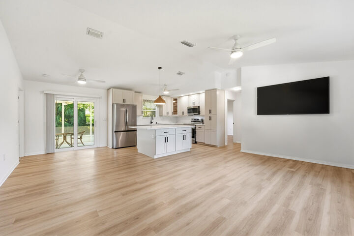 Property Photo:  732 Bayfront Terrace  FL 32958 