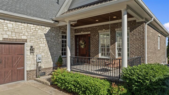 Property Photo:  1248 Basinwood Court  KY 42103 