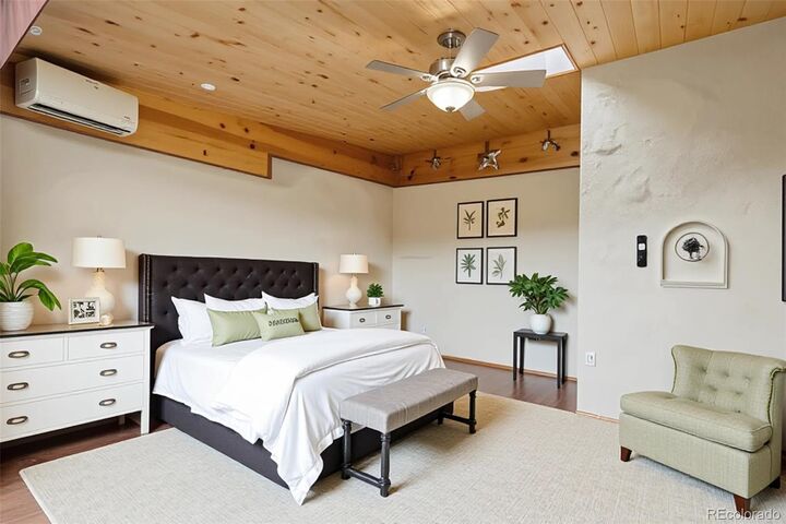 Property Photo:  212 Skyhawk Lane  CO 80820 