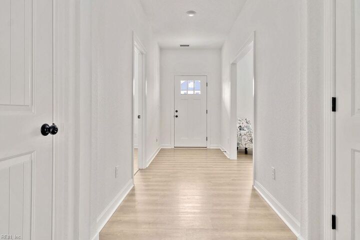 Property Photo: 306 Ryker Rd E NC 27958