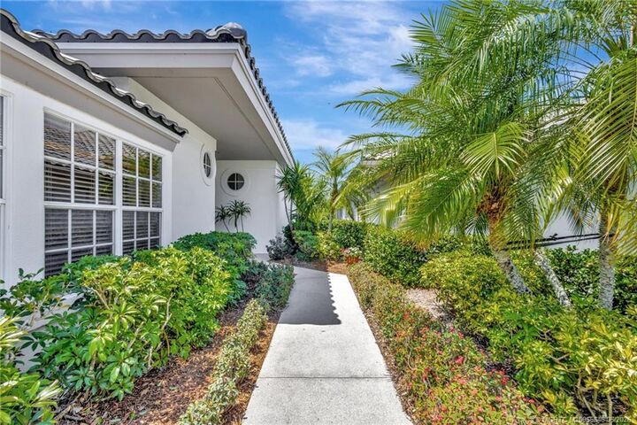 Property Photo:  12306 Harbour Ridge Boulevard  FL 34990 