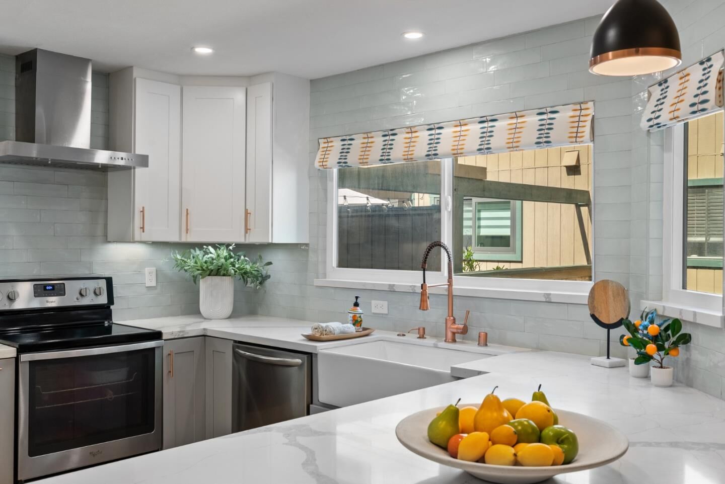 Property Photo:  386 Union Avenue D  CA 95008 