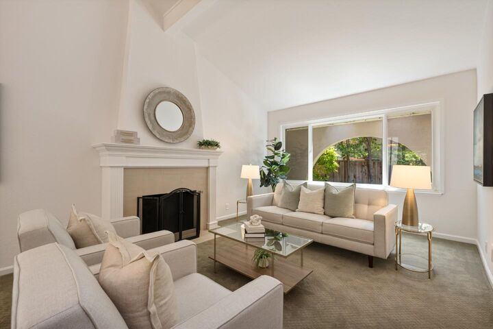 Property Photo:  174 Preston Drive  CA 94040 