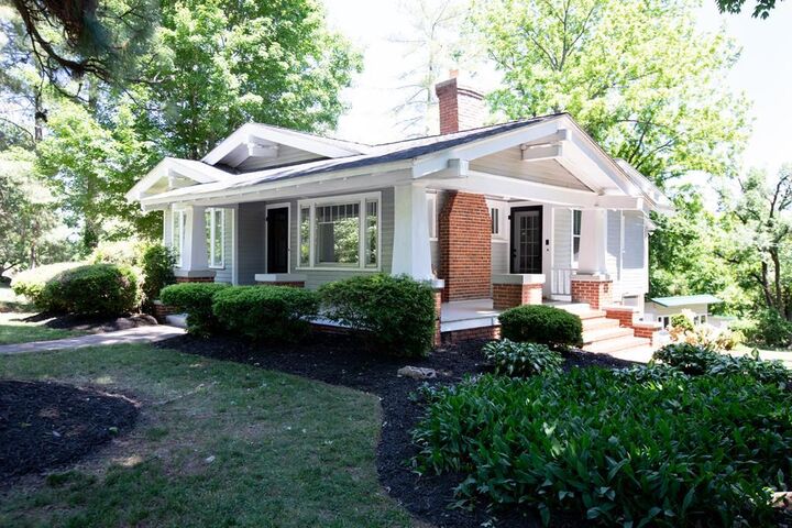 Property Photo:  58 Peaks Road  VA 23960 
