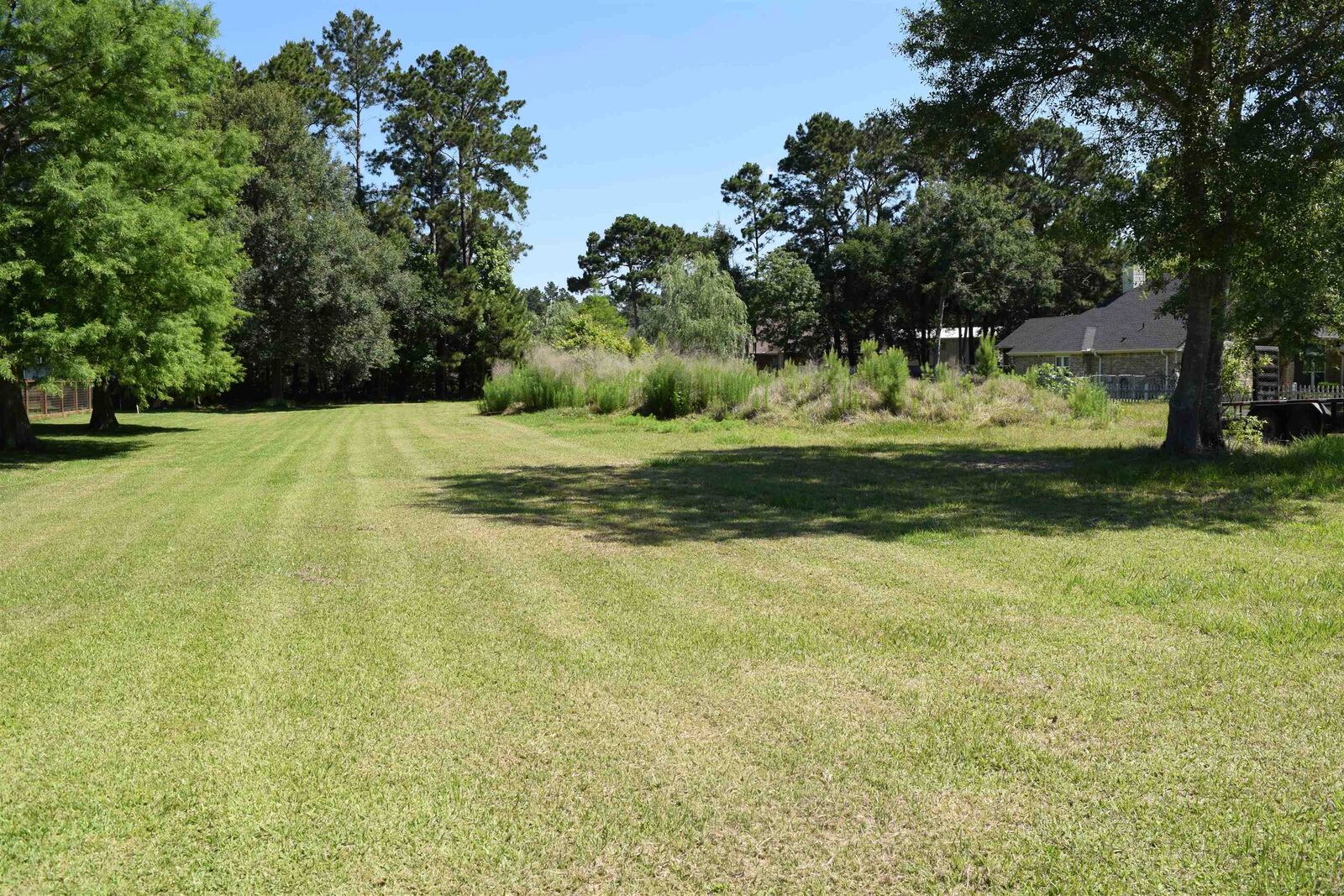 Property Photo:  11050 Michael Ln  TX 77705-0000 