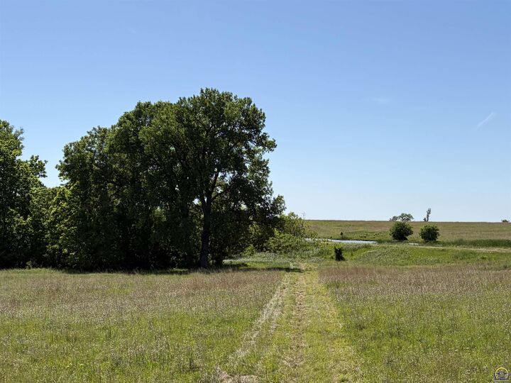 Property Photo:  5600 Blk NW 86th St  KS 66618 
