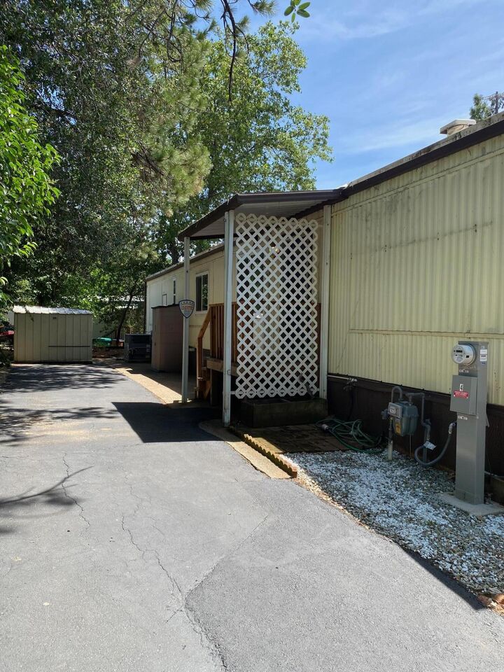 Property Photo:  12125 Lake Boulevard  CA 96003 
