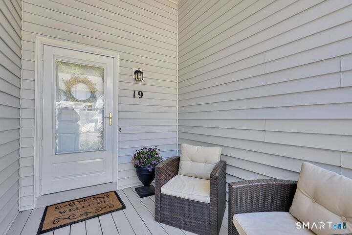 Property Photo:  19 Camille Lane 19  CT 06019 