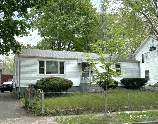 Property Photo:  71 Miller Street  CT 06511 