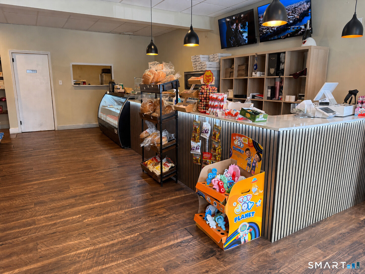 Property Photo:  Meriden Road  CT 06716 