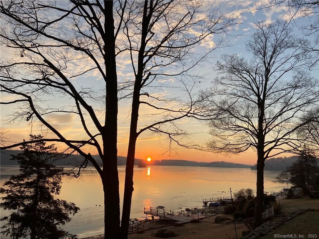 Property Photo:  57 Knollcrest Road A  CT 06812 