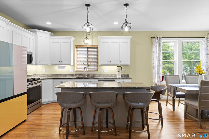 Property Photo:  15 Third Street  CT 06096 