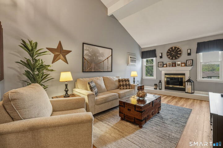 Property Photo: 43 Tinsmith Crossing 43 CT 06109