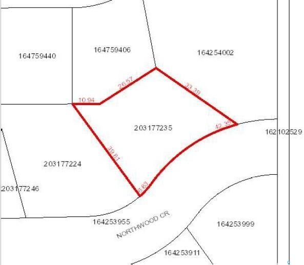 Property Photo:  Rural Address  SK S0J 0E0 