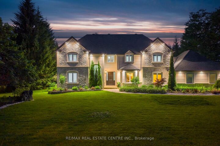 Property Photo:  11135 Menzies Court  ON L0P 1B0 