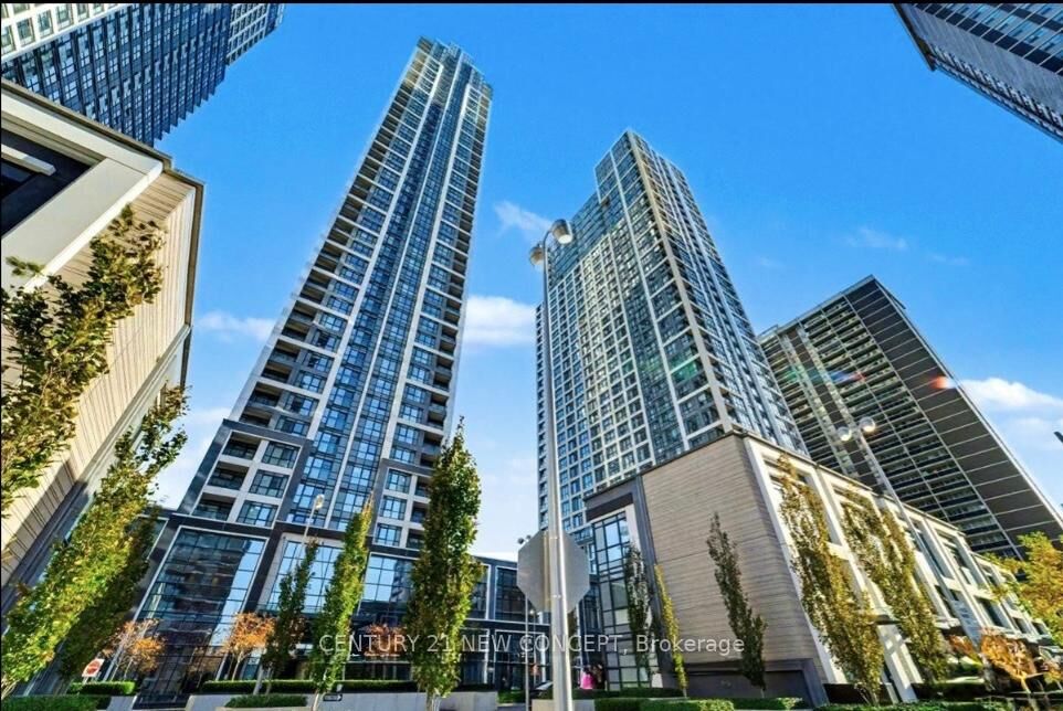 Property Photo: 7 Mabelle Avenue 3509 ON M9A 0C9