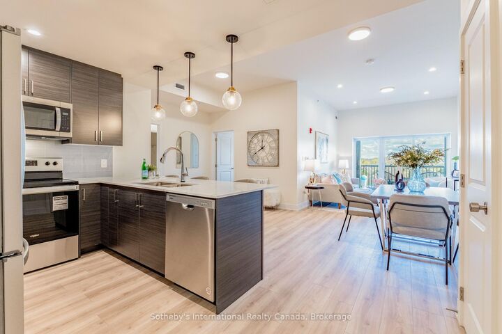 Property Photo: 121 Mary Street 417 ON L0M 1G0