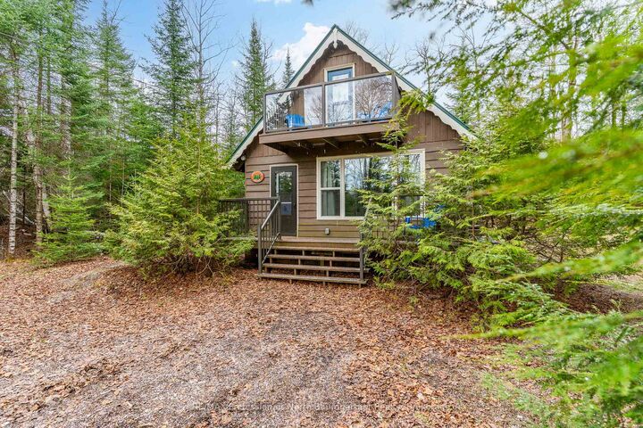 2041 Glamor Lake Road — photo 1