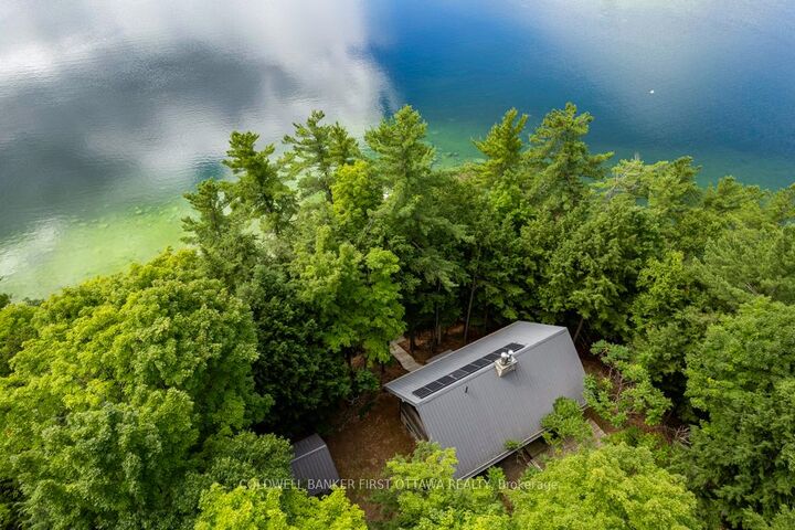 2275 Palmerston Lake N/A — photo 1