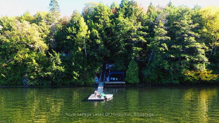 13303 Little Hawk Lake - South Shore N/A — photo 1