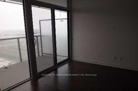 Property Photo: 1 Market Street 2908 ON M5E 0A2