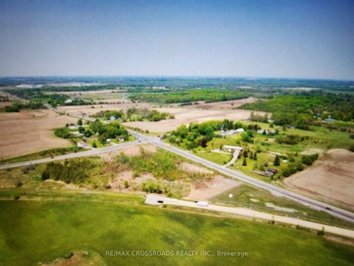 Property Photo: 16718 Pleasantville Curve Court ON L3Y 4W1