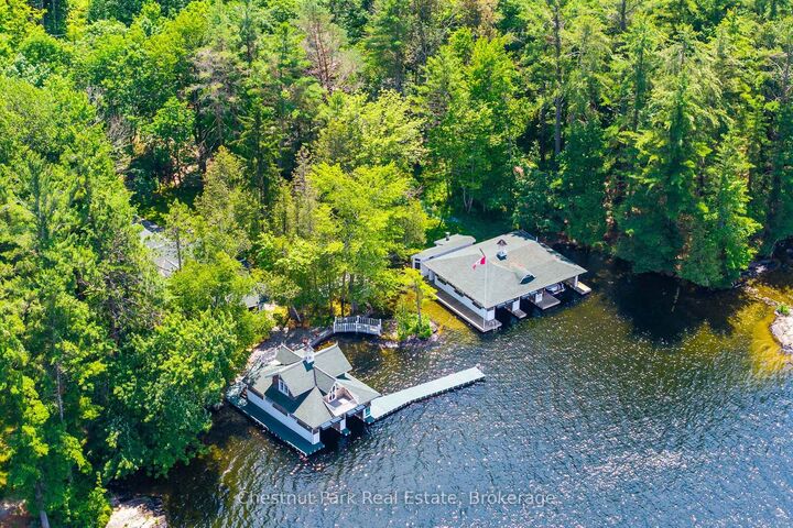 Property Photo:  1052 Longhurst Road 22  ON P0B 1J0 