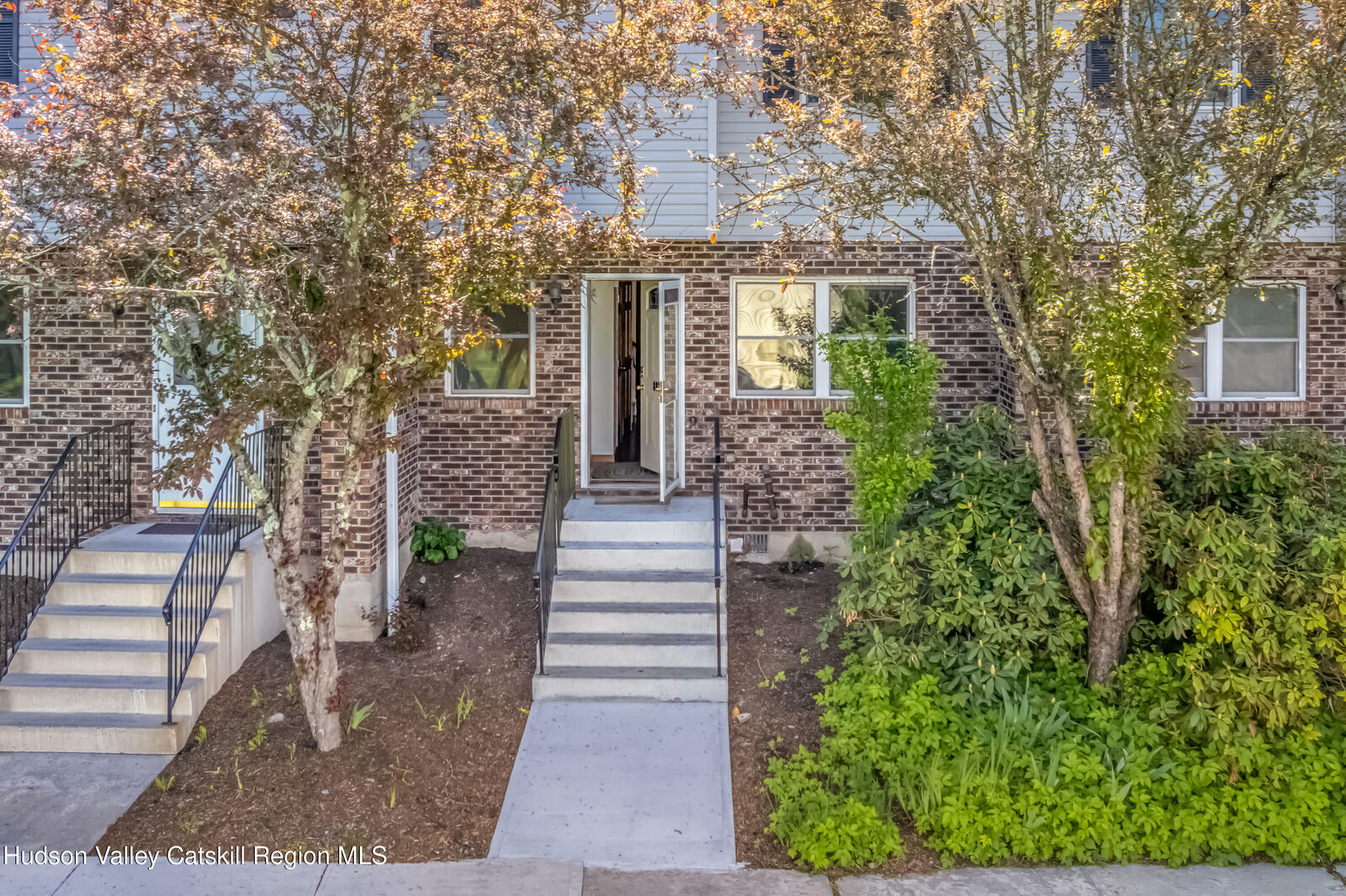 Property Photo:  802 Briarwood  NY 12561 
