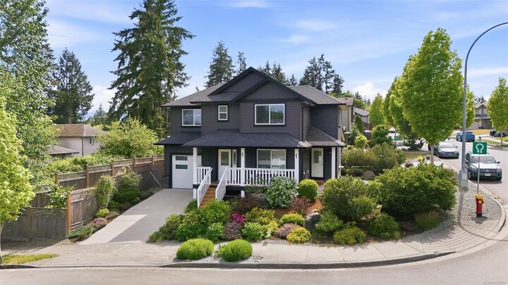 1730 Parhar Rd — photo 1