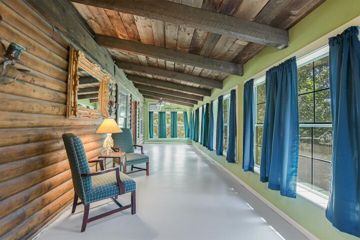 Property Photo: 12711 RR 12 TX 78676